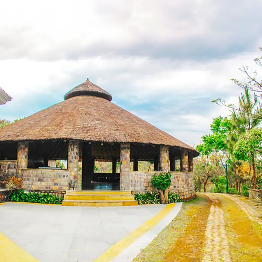 vanvasa gallery