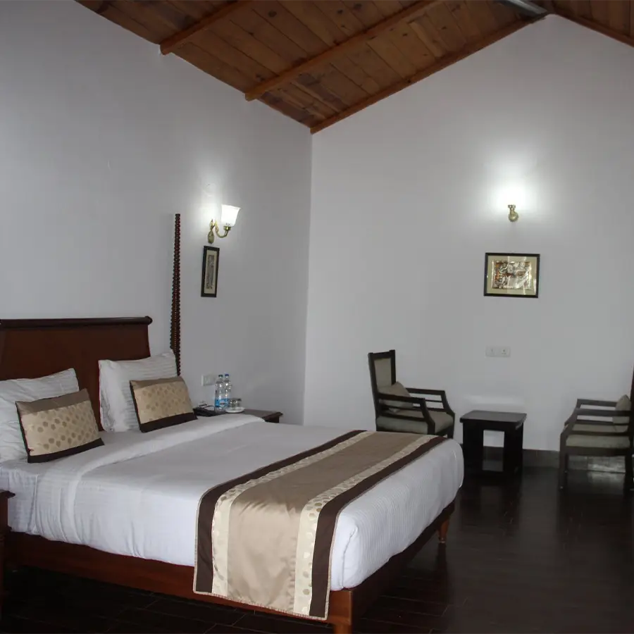 vanvasa gallery