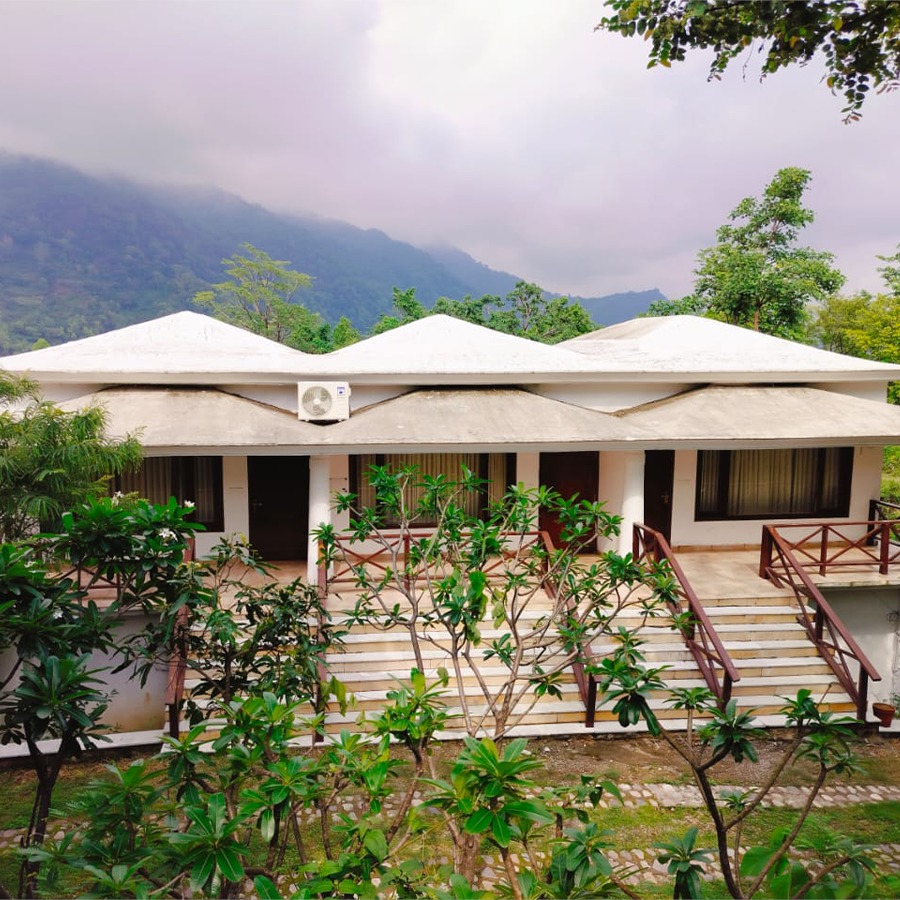 vanvasa gallery